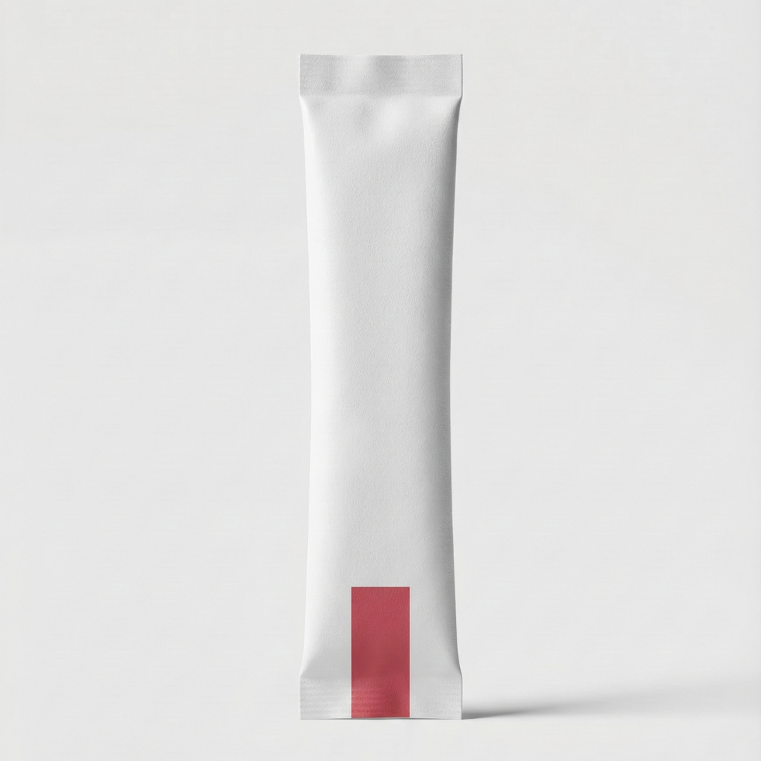 Morrow Core Hydration - Watermeloen